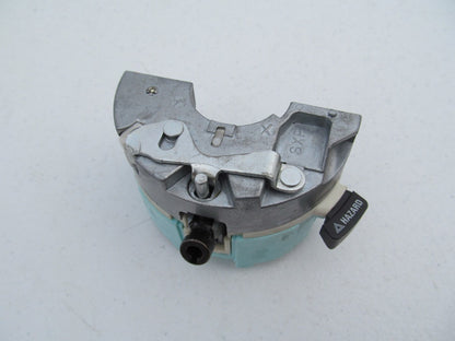 NEW - OUT OF BOX - OEM Ford E7SC-13B302-AA Turn Signal Hazard Switch