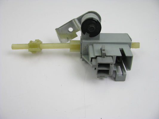 NEW - OUT OF BOX FORD E7TB-11A156-AA Clutch Pedal Position Starter Switch SW2117