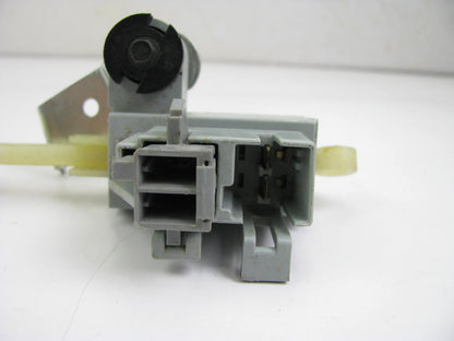NEW - OUT OF BOX FORD E7TB-11A156-AA Clutch Pedal Position Starter Switch SW2117