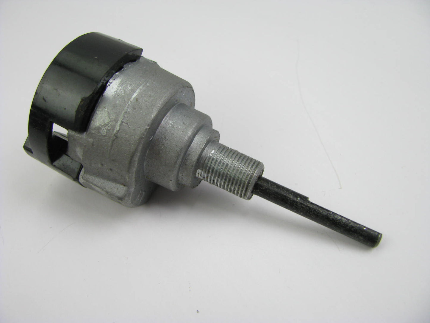 NEW - OUT OF BOX - OEM Ford E7TB-17A553-BA Windshield Wiper Switch