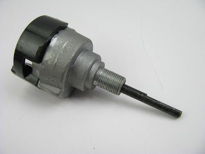 NEW - OUT OF BOX - OEM Ford E7TB-17A553-BA Windshield Wiper Switch