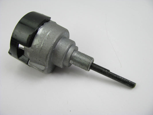NEW - OUT OF BOX - OEM Ford E7TB-17A553-BA Windshield Wiper Switch
