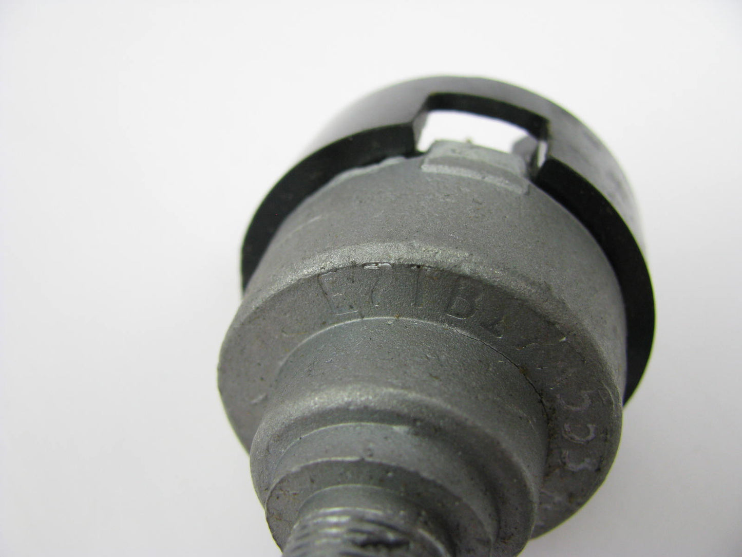 NEW - OUT OF BOX - OEM Ford E7TB-17A553-BA Windshield Wiper Switch