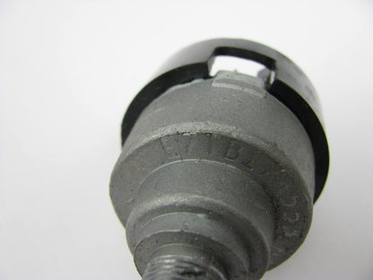 NEW - OUT OF BOX - OEM Ford E7TB-17A553-BA Windshield Wiper Switch