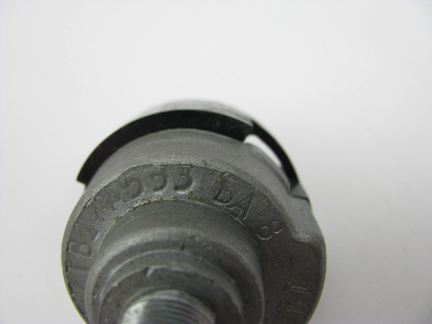 NEW - OUT OF BOX - OEM Ford E7TB-17A553-BA Windshield Wiper Switch