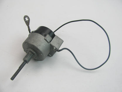 NEW - OUT OF BOX - OEM Ford E7TB-17A553-CA Windshield Wiper Switch
