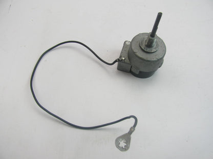 NEW - OUT OF BOX - OEM Ford E7TB-17A553-CA Windshield Wiper Switch
