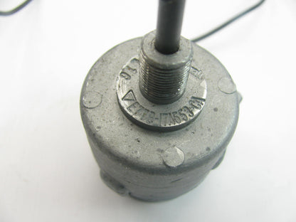 NEW - OUT OF BOX - OEM Ford E7TB-17A553-CA Windshield Wiper Switch