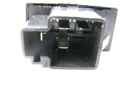 NEW - OUT OF BOX FORD E7TB-8B658-AB Engine Cooling Fan Controller E7TZ-8B658-B