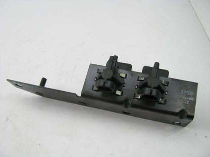 NEW UNBOXED OEM Ford E7TE-9D474-FB EGR Vacuum Valve Solenoid