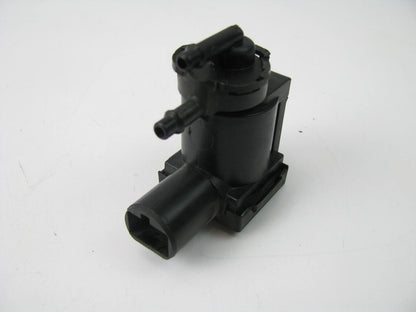 NEW - OUT OF BOX - OEM Ford E7TE-9H465-BA EGR Vacuum Valve Solenoid