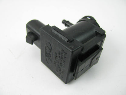 NEW - OUT OF BOX - OEM Ford E7TE-9H465-BA EGR Vacuum Valve Solenoid