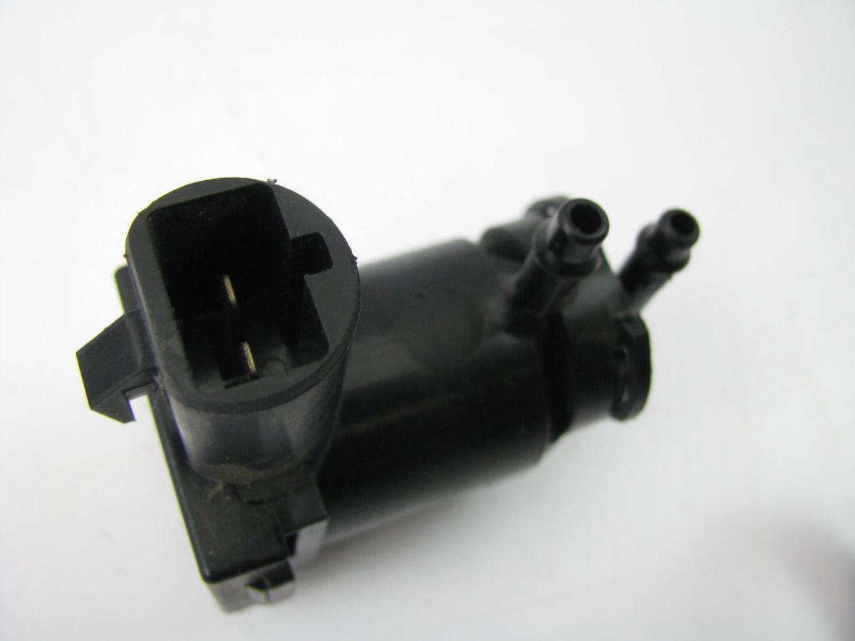 NEW - OUT OF BOX - OEM Ford E7TE-9H465-BA EGR Vacuum Valve Solenoid