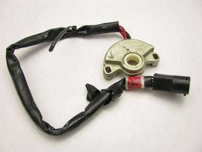 NEW - UNBOXED - Genuine OEM Ford E7TP-7A247-BB Neutral Safety Switch