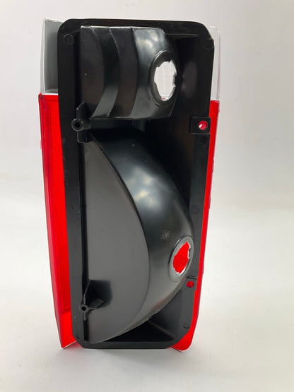 NEW Glo-Brite 165 Right Passengers Side Tail Light Lamp 87-91 F-150 F-250 F-350