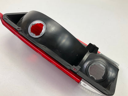 NEW Glo-Brite 165 Right Passengers Side Tail Light Lamp 87-91 F-150 F-250 F-350