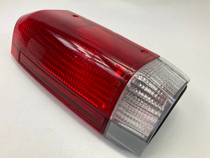 NEW Glo-Brite 165 Right Passengers Side Tail Light Lamp 87-91 F-150 F-250 F-350