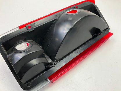 NEW Glo-Brite 165 Right Passengers Side Tail Light Lamp 87-91 F-150 F-250 F-350