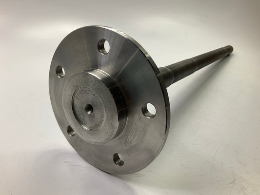 NEW E7TZ-4234-A Rear Right Drive Axle Shaft Ford 8.8 10-bolt RWD ONLY 31-Spline