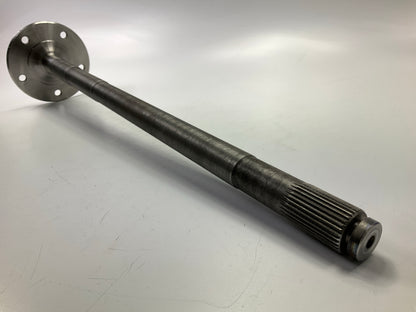 NEW E7TZ-4234-A Rear Right Drive Axle Shaft Ford 8.8 10-bolt RWD ONLY 31-Spline