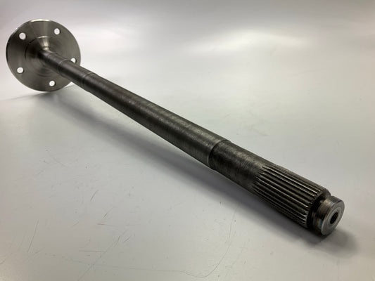 NEW E7TZ-4234-A Rear Right Drive Axle Shaft Ford 8.8 10-bolt RWD ONLY 31-Spline