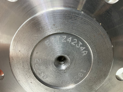 NEW E7TZ-4234-A Rear Right Drive Axle Shaft Ford 8.8 10-bolt RWD ONLY 31-Spline
