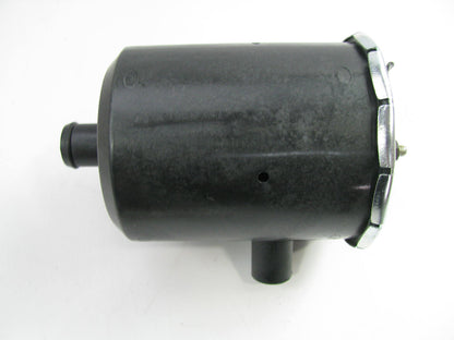 NEW - OUT OF BOX - OEM FORD E7TZ-9H467-B Exhaust Air Supply Silencer