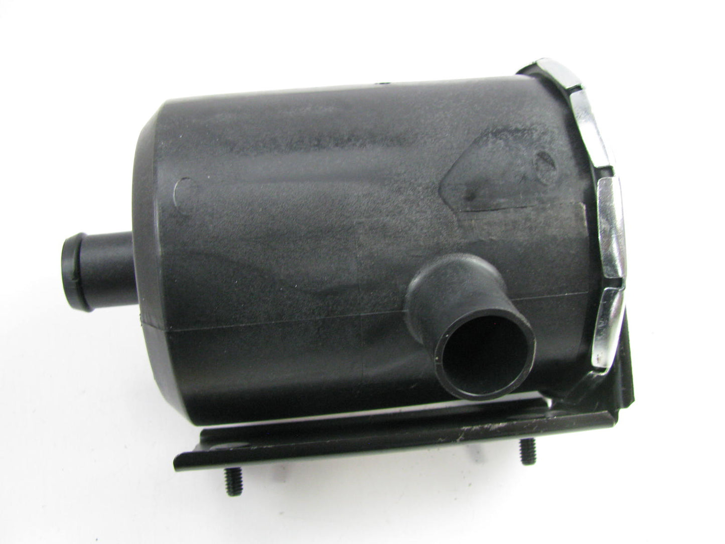 NEW - OUT OF BOX - OEM FORD E7TZ-9H467-B Exhaust Air Supply Silencer