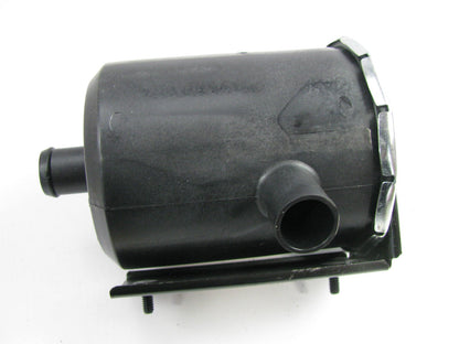 NEW - OUT OF BOX - OEM FORD E7TZ-9H467-B Exhaust Air Supply Silencer