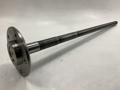 NEW Unboxed E7UZ4234E Rear Left Drive Axle Shaft 35-9/16'' - 1987-2006 Ford E-150