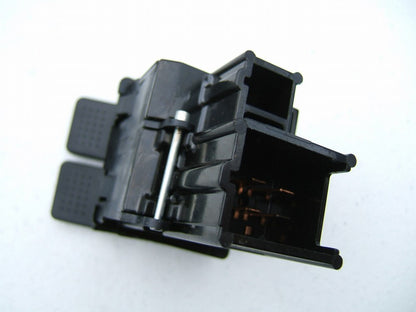 NEW - OUT OF BOX FORD E7ZB-11654-AE Headlamp Headlight Switch 1987-1993 Mustang