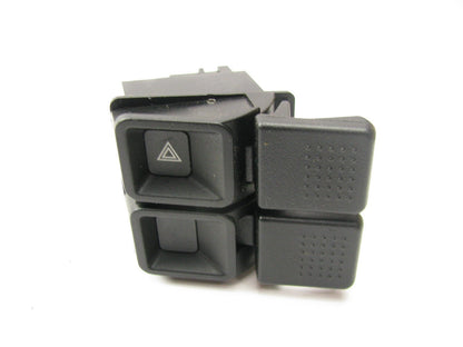 NEW OUT OF BOX OEM Ford E7ZB-13A350-ADW Headlight Head Lamp Switch 87-93 Mustang