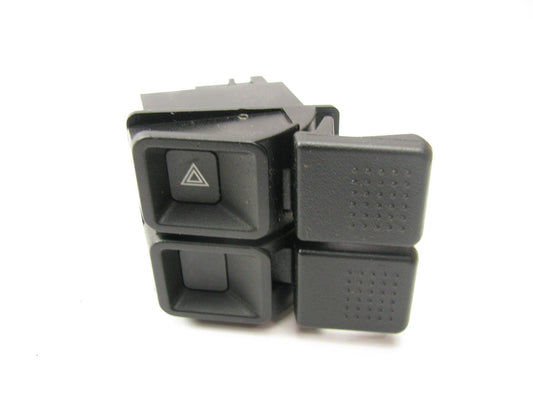 NEW OUT OF BOX OEM Ford E7ZB-13A350-ADW Headlight Head Lamp Switch 87-93 Mustang