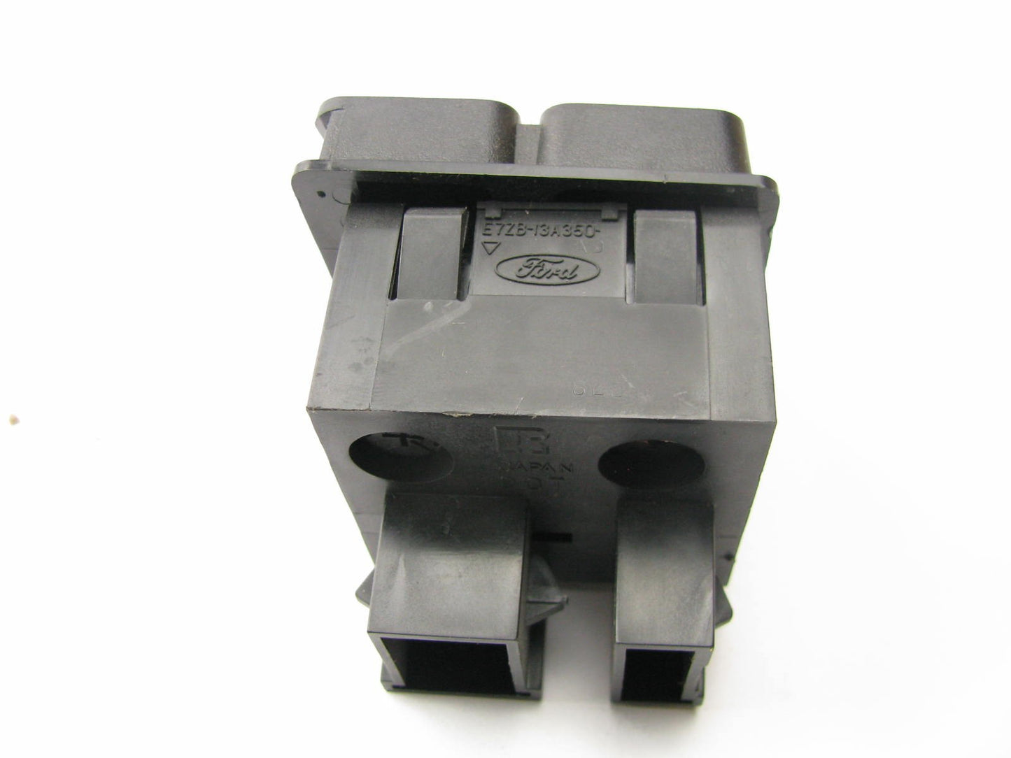NEW OUT OF BOX OEM Ford E7ZB-13A350-ADW Headlight Head Lamp Switch 87-93 Mustang