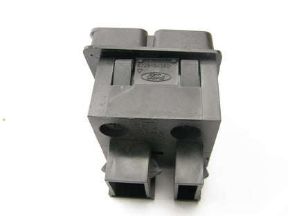 NEW OUT OF BOX OEM Ford E7ZB-13A350-ADW Headlight Head Lamp Switch 87-93 Mustang
