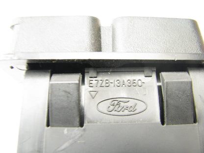 NEW OUT OF BOX OEM Ford E7ZB-13A350-ADW Headlight Head Lamp Switch 87-93 Mustang