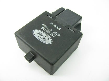 NEW - OUT OF BOX FORD E7ZB-18C641-AA Window Defroster Relay