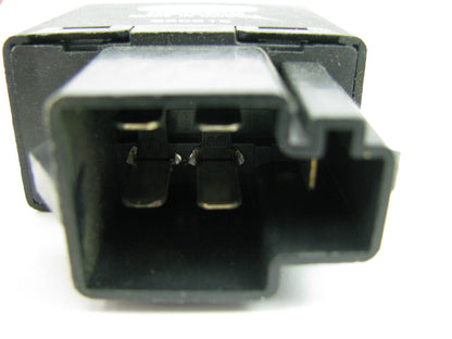 NEW - OUT OF BOX FORD E7ZB-18C641-AA Window Defroster Relay