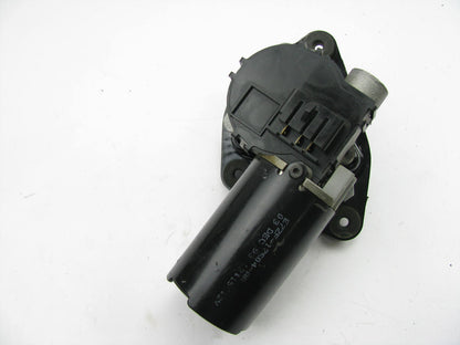 NEW - Out Of Box E7ZF-17504-AA Windshield Wiper Motor 1987-1990 Ford Mustang