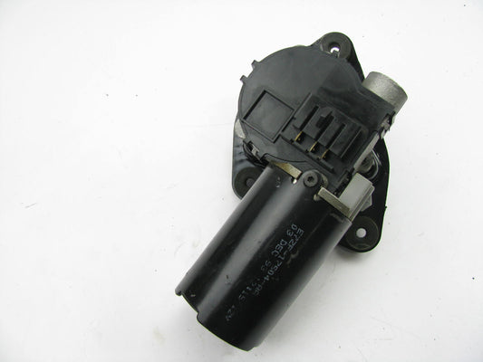 NEW - OUT OF BOX E7ZF-17504-AA Windshield Wiper Motor 1987-1990 Ford Mustang