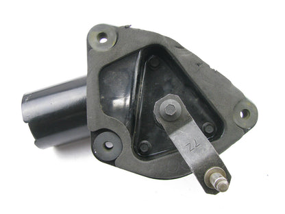 NEW - Out Of Box E7ZF-17504-AA Windshield Wiper Motor 1987-1990 Ford Mustang