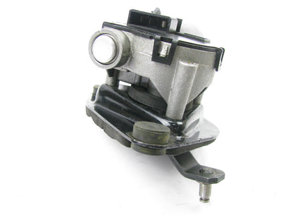 NEW - Out Of Box E7ZF-17504-AA Windshield Wiper Motor 1987-1990 Ford Mustang