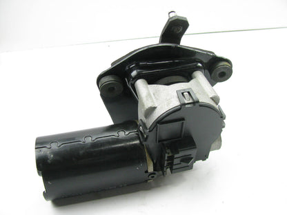NEW - Out Of Box E7ZF-17504-AA Windshield Wiper Motor 1987-1990 Ford Mustang