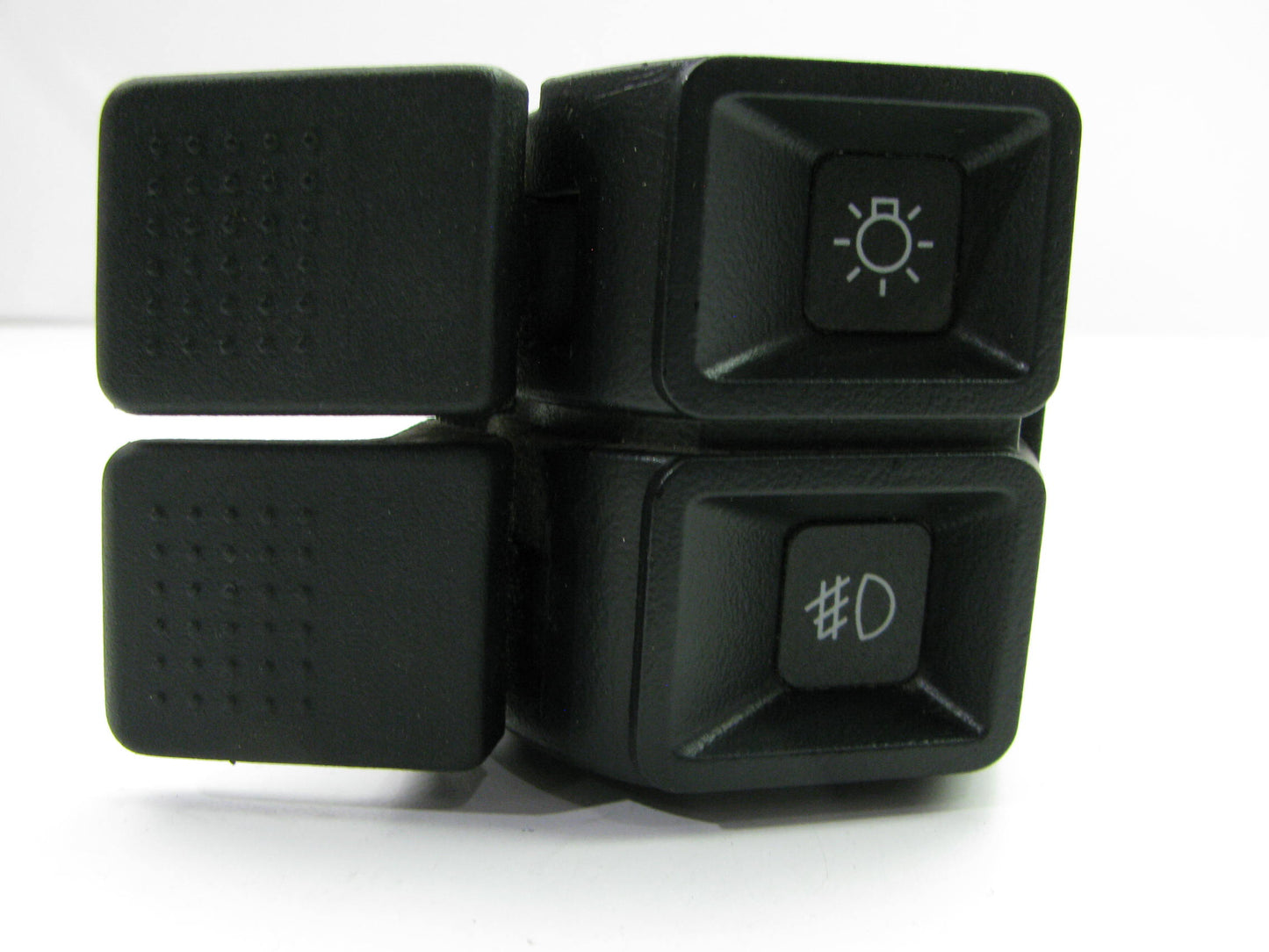 NEW - OUT OF BOX - OEM FORD E7ZZ-11654-B Headlight Switch For 1987-1993 Mustang