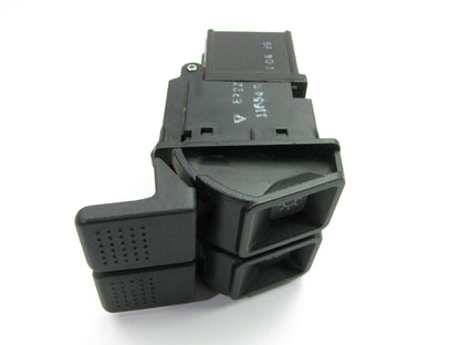 NEW - OUT OF BOX - OEM FORD E7ZZ-11654-B Headlight Switch For 1987-1993 Mustang