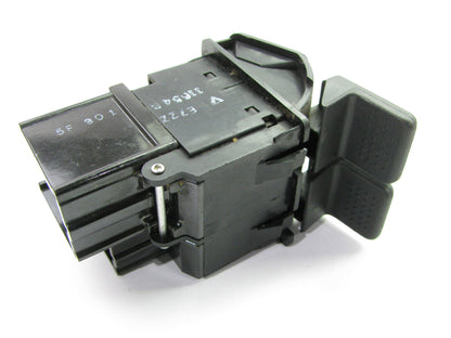 NEW - OUT OF BOX - OEM FORD E7ZZ-11654-B Headlight Switch For 1987-1993 Mustang