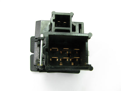 NEW - OUT OF BOX - OEM FORD E7ZZ-11654-B Headlight Switch For 1987-1993 Mustang
