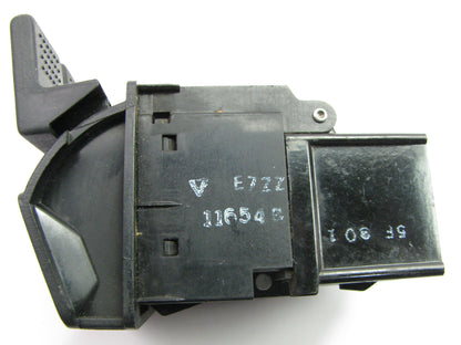 NEW - OUT OF BOX - OEM FORD E7ZZ-11654-B Headlight Switch For 1987-1993 Mustang