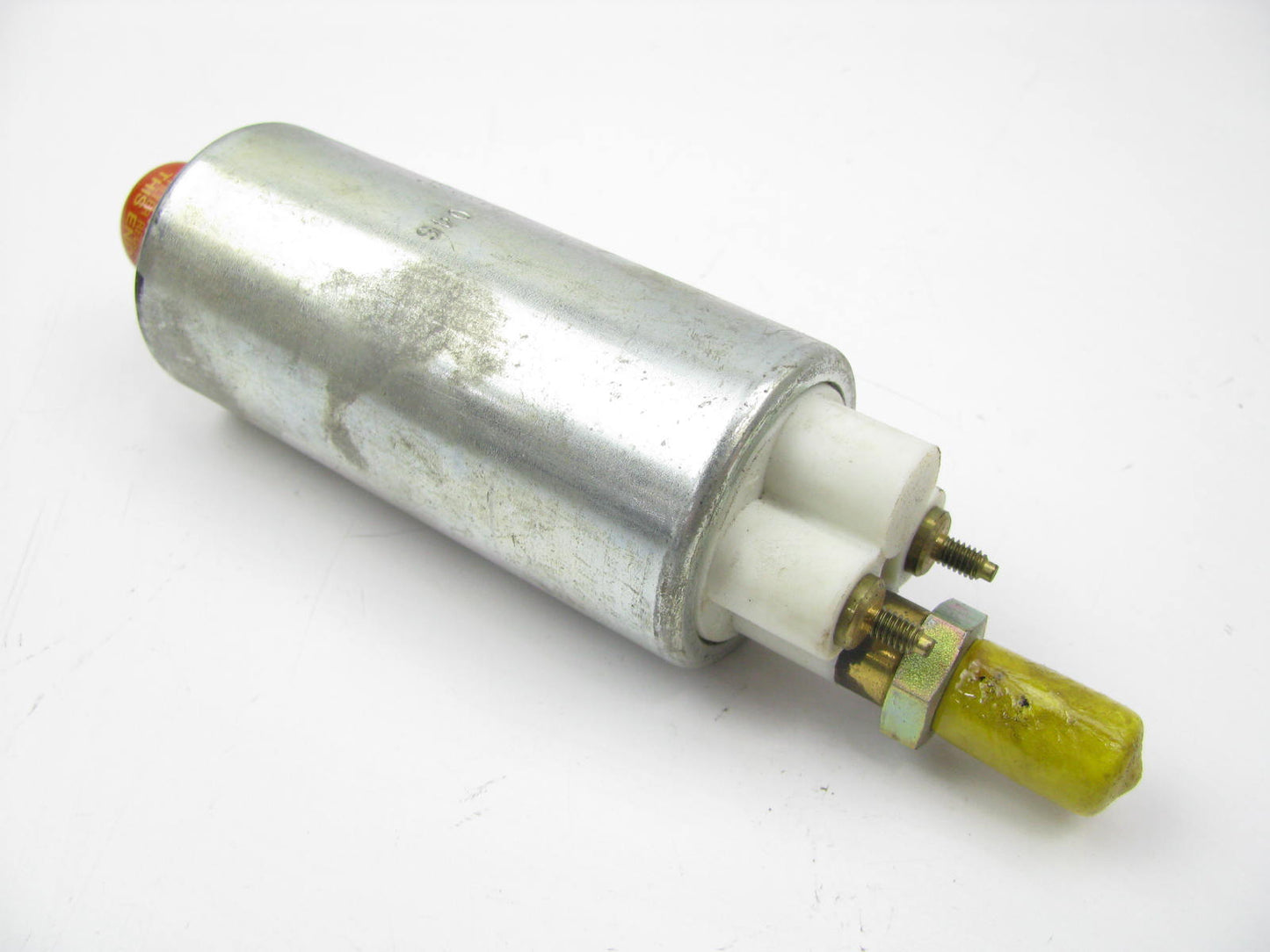 NEW - OUT OF BOX E8000 Replacement In-Tank Electric Fuel Pump