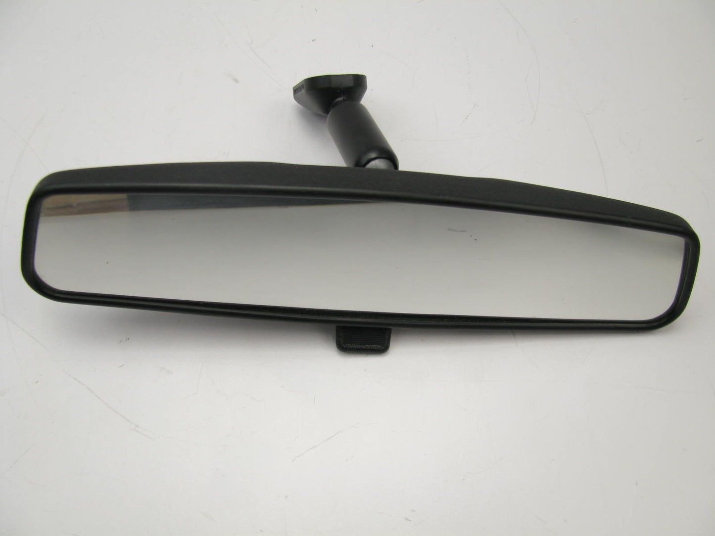 NEW - Out Of Box E8011083 Universal 10'' Rear View Mirror For GM Dodge Ford